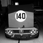sgs