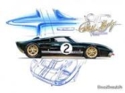 voshod2003